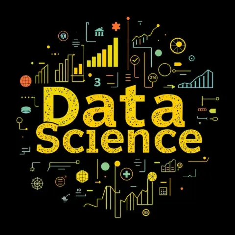 Exploring Data Science Certification Courses in India: A Complete Learning and Career Guide