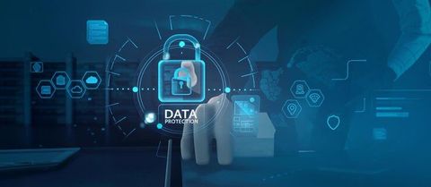 Data Safety Tips Guide: Protect Your Personal Information
