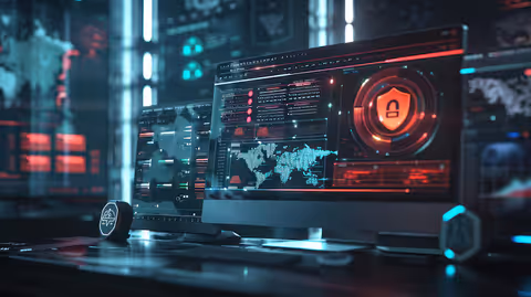 Cyber Defense Platforms: Security Tools and Guide