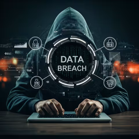Data Leakage Explained: Causes, Risks, Prevention, and Protection Strategies