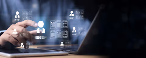 Recruitment Software Overview: Features, Benefits, and How It Works